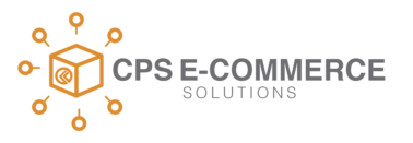 LogotipoCPSES